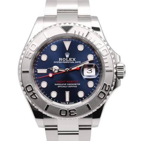 rolex yacht master chrono 24|rolex yachtmaster 40 126622.